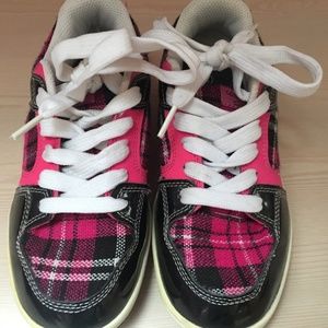La Senza Girl Sneakers